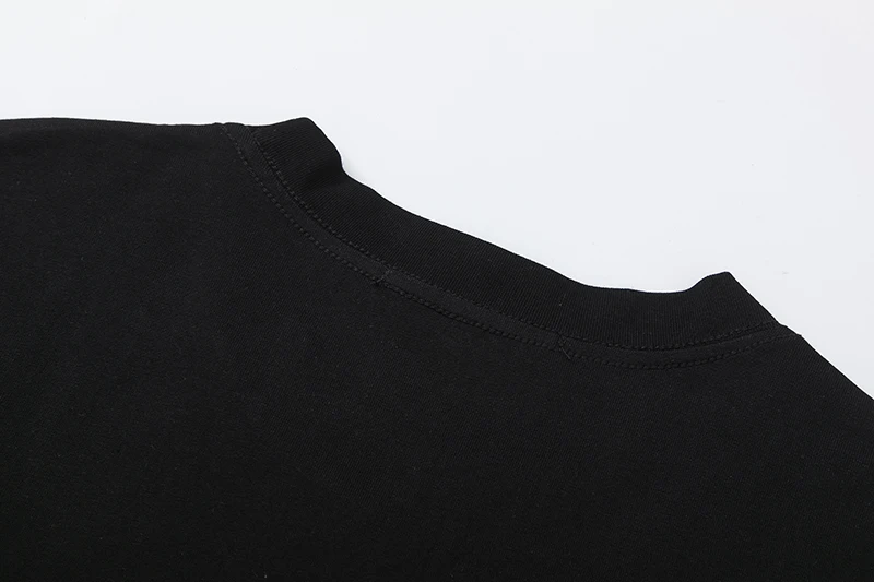 Gucci XS-L mdtrE025 (9)